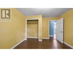 26 Poplar Drive, Lantz, NS B2S1W5 Photo 30