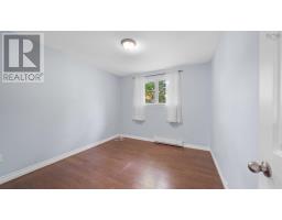 26 Poplar Drive, Lantz, NS B2S1W5 Photo 31