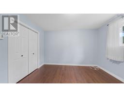 26 Poplar Drive, Lantz, NS B2S1W5 Photo 32