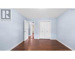 26 Poplar Drive, Lantz, NS B2S1W5 Photo 33