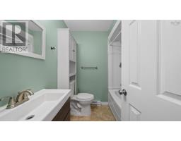 26 Poplar Drive, Lantz, NS B2S1W5 Photo 34