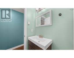 26 Poplar Drive, Lantz, NS B2S1W5 Photo 35
