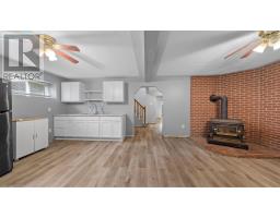 26 Poplar Drive, Lantz, NS B2S1W5 Photo 36