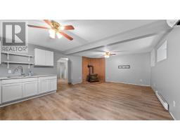26 Poplar Drive, Lantz, NS B2S1W5 Photo 37
