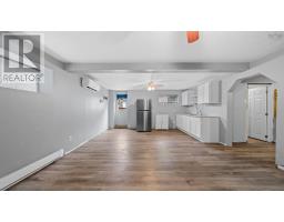26 Poplar Drive, Lantz, NS B2S1W5 Photo 38