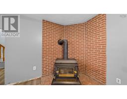 26 Poplar Drive, Lantz, NS B2S1W5 Photo 39