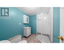 26 Poplar Drive, Lantz, NS B2S1W5 Photo 40