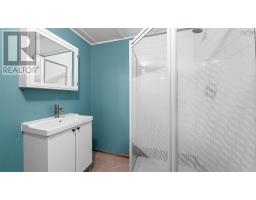 26 Poplar Drive, Lantz, NS B2S1W5 Photo 41