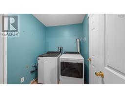 26 Poplar Drive, Lantz, NS B2S1W5 Photo 42