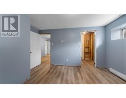 26 Poplar Drive, Lantz, NS B2S1W5 Photo 43