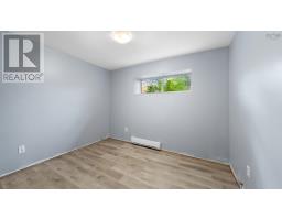 26 Poplar Drive, Lantz, NS B2S1W5 Photo 44