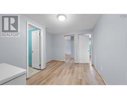 26 Poplar Drive, Lantz, NS B2S1W5 Photo 45