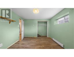 26 Poplar Drive, Lantz, NS B2S1W5 Photo 46