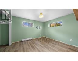 26 Poplar Drive, Lantz, NS B2S1W5 Photo 47