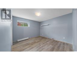 26 Poplar Drive, Lantz, NS B2S1W5 Photo 48