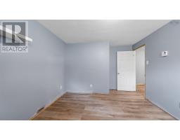 26 Poplar Drive, Lantz, NS B2S1W5 Photo 49