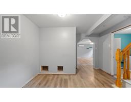 26 Poplar Drive, Lantz, NS B2S1W5 Photo 50