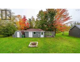 Bedroom - 26 Poplar Drive, Lantz, NS B2S1W5 Photo 6