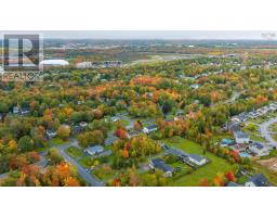 3pc Ensuite bath - 26 Poplar Drive, Lantz, NS B2S1W5 Photo 8
