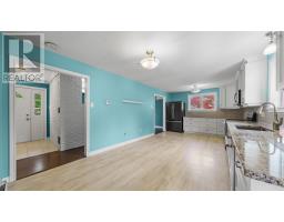 Bedroom - 26 Poplar Drive, Lantz, NS B2S1W5 Photo 9