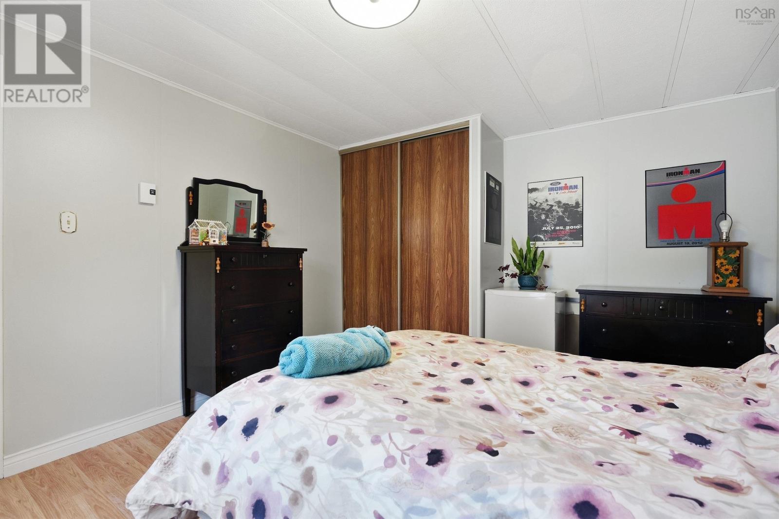 32 Earleton Avenue - Image 26