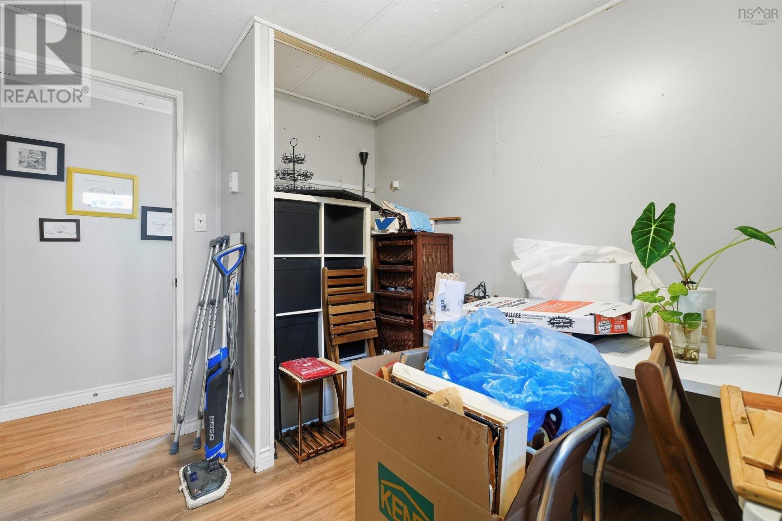 32 Earleton Avenue - Image 29