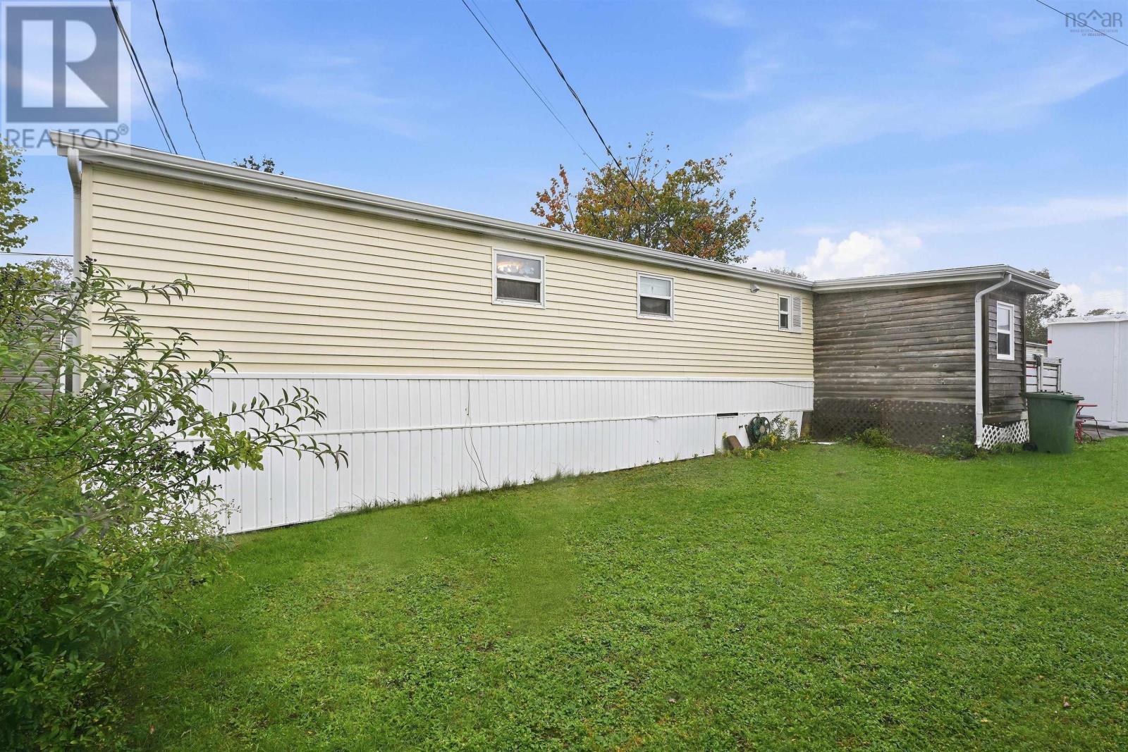 32 Earleton Avenue - 4