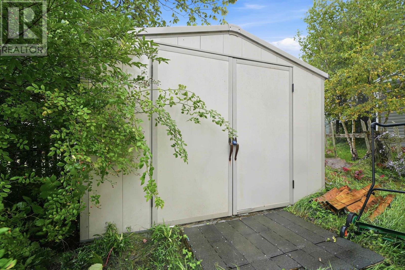 32 Earleton Avenue - Image 7