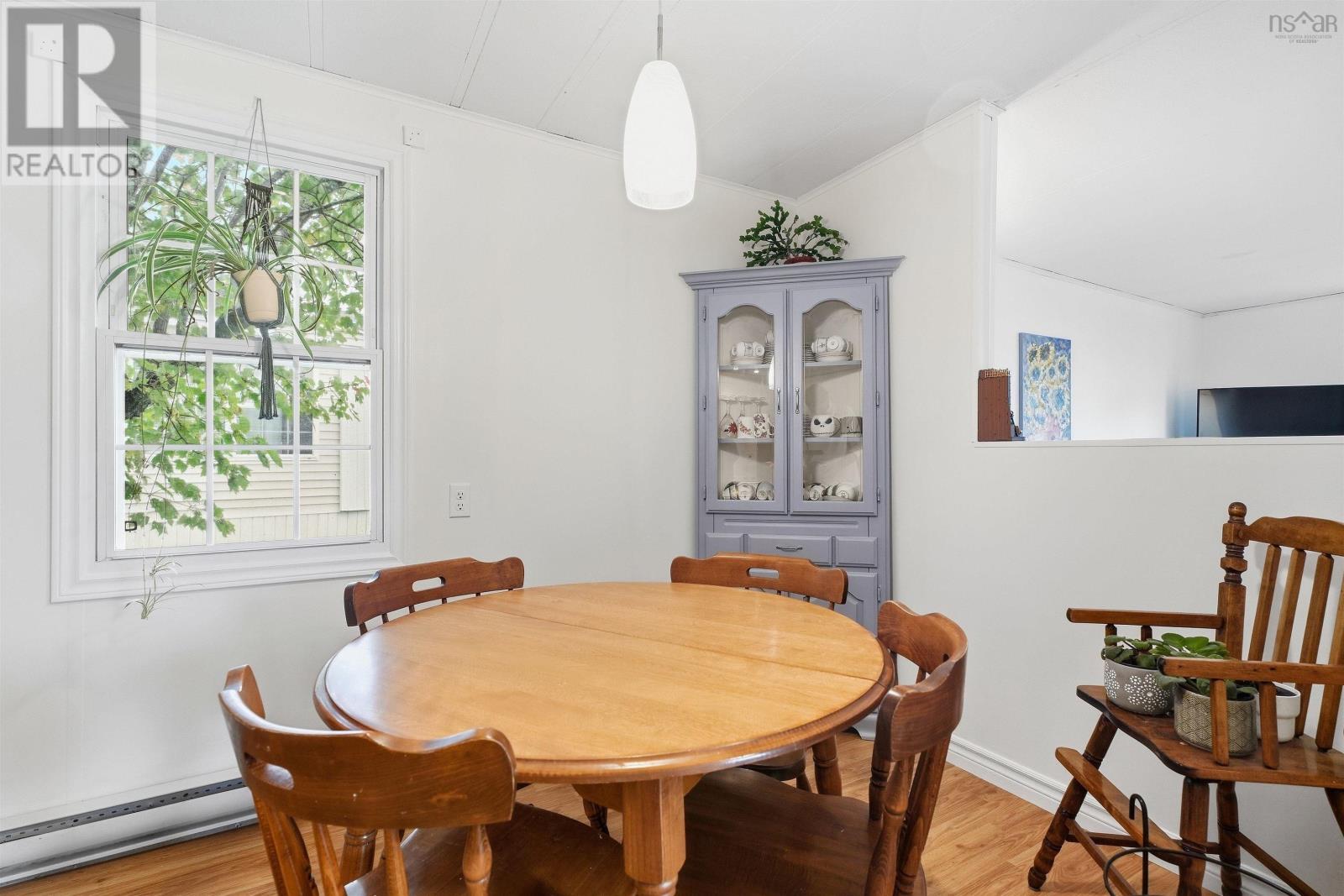 32 Earleton Avenue - Image 9