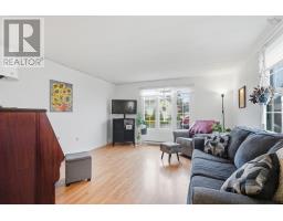 32 Earleton Avenue, Dartmouth, NS B2Y2A7 Photo 10