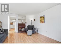 32 Earleton Avenue, Dartmouth, NS B2Y2A7 Photo 11
