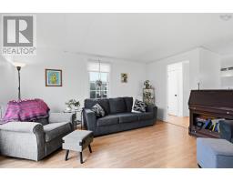 32 Earleton Avenue, Dartmouth, NS B2Y2A7 Photo 12