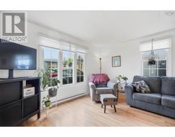 32 Earleton Avenue, Dartmouth, NS B2Y2A7 Photo 13