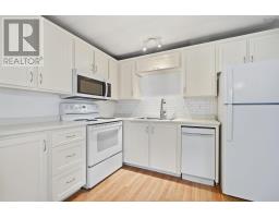 32 Earleton Avenue, Dartmouth, NS B2Y2A7 Photo 14