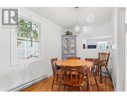32 Earleton Avenue, Dartmouth, NS B2Y2A7 Photo 18