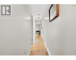 32 Earleton Avenue, Dartmouth, NS B2Y2A7 Photo 19