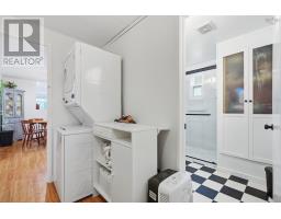 32 Earleton Avenue, Dartmouth, NS B2Y2A7 Photo 20