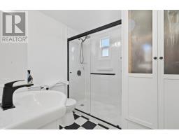 32 Earleton Avenue, Dartmouth, NS B2Y2A7 Photo 21