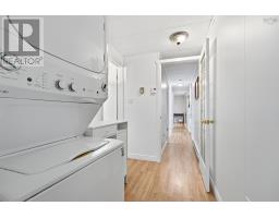 32 Earleton Avenue, Dartmouth, NS B2Y2A7 Photo 23