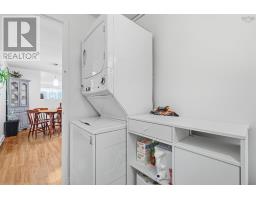 32 Earleton Avenue, Dartmouth, NS B2Y2A7 Photo 24