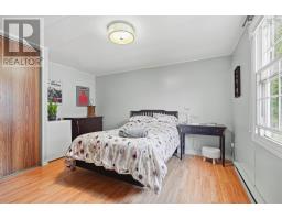 32 Earleton Avenue, Dartmouth, NS B2Y2A7 Photo 25