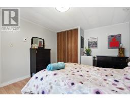32 Earleton Avenue, Dartmouth, NS B2Y2A7 Photo 26