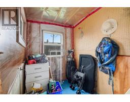 32 Earleton Avenue, Dartmouth, NS B2Y2A7 Photo 32