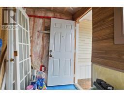 32 Earleton Avenue, Dartmouth, NS B2Y2A7 Photo 33