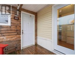 32 Earleton Avenue, Dartmouth, NS B2Y2A7 Photo 34