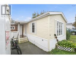 Bedroom - 32 Earleton Avenue, Dartmouth, NS B2Y2A7 Photo 6