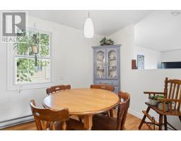 32 Earleton Avenue, Dartmouth, NS B2Y2A7 Photo 9