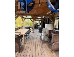 87 Maplesue Point Drive, Molega Mines, NS B0T1X0 Photo 10