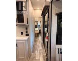 87 Maplesue Point Drive, Molega Mines, NS B0T1X0 Photo 11