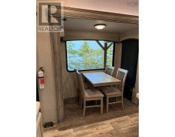 87 Maplesue Point Drive, Molega Mines, NS B0T1X0 Photo 12